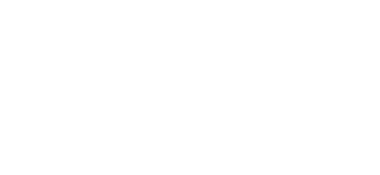 Fashion Models Collective